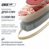 SUP-борд Unix Line Заря / Zarya (320 см) от магазина Perfect Trainers