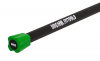 Бодибар Original FitTools FT-BDB-3 (3 кг) от магазина Perfect Trainers