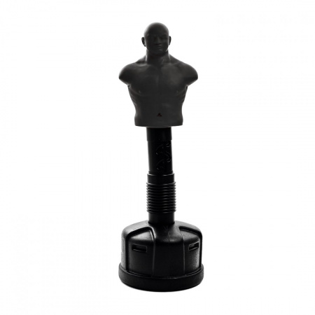 Манекен Adjustable Punch Man-Medium TLS-HB (черный) от магазина Perfect Trainers