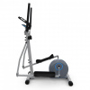 Эллиптический тренажер DFC E85001H от магазина Perfect Trainers