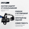 Велотренажер Спин-байк Unix Fit SB-990 Pro от магазина Perfect Trainers
