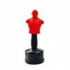 Манекен Adjustable Punch Man-Medium TLS-HR (красный) от магазина Perfect Trainers