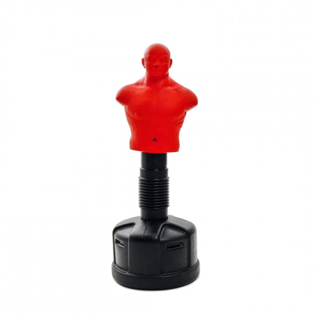 Манекен Adjustable Punch Man-Medium TLS-HR (красный) от магазина Perfect Trainers