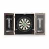 Дартс Unix Line Dartboard D-46cm Wood от магазина Perfect Trainers