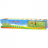Ворота игровые DFC 4ft Portable Soccer GOAL319A от магазина Perfect Trainers