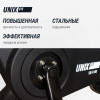 Велотренажер Спин-байк Unix Fit SB-1100 Pro от магазина Perfect Trainers