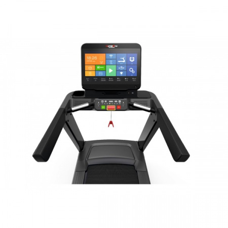 Беговая дорожка UG-Power 010 от магазина Perfect Trainers