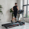 Беговая дорожка DFC Sintra T760R от магазина Perfect Trainers