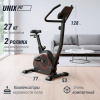 Велотренажер Unix Fit BL-390 от магазина Perfect Trainers