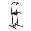 Турник-пресс-брусья Unix Fit силовая стойка / Power Tower 150 от магазина Perfect Trainers