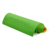 Коврик для йоги Original Fittools Banana Lime FT-YGM06S-BananaLime (6 мм) от магазина Perfect Trainers