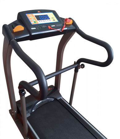Беговая дорожка AMF 8612H от магазина Perfect Trainers