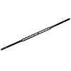 Гриф для штанги Unix Fit Swiss Bar Pro 212 см / 51 мм