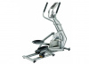 Эллиптический тренажер Spirit Fitness XG200 от магазина Perfect Trainers