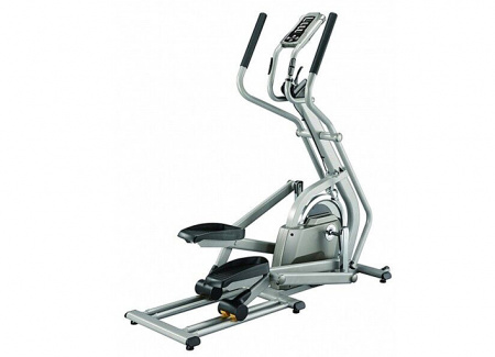 Эллиптический тренажер Spirit Fitness XG200 от магазина Perfect Trainers