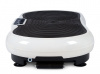 Виброплатформа VF-M200 White от магазина Perfect Trainers