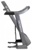 Беговая дорожка VictoryFit VF-MC3000 от магазина Perfect Trainers