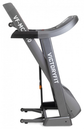 Беговая дорожка VictoryFit VF-MC3000 от магазина Perfect Trainers