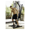 Мультистанция Bowflex PR1000 от магазина Perfect Trainers