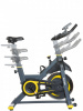 Спинбайк VF-S200 от магазина Perfect Trainers
