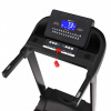Беговая дорожка Unix Fit MX-830L от магазина Perfect Trainers