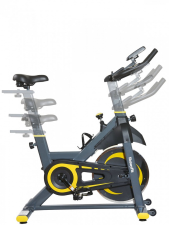 Спинбайк VF-S200 от магазина Perfect Trainers