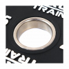 Диск полиуретановый Protrain PPU-2,5 (д=51 мм) от магазина Perfect Trainers