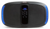 Виброплатформа VictoryFit VF-M850 (черная) от магазина Perfect Trainers