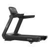 Беговая дорожка CardioPower Pro CT300 от магазина Perfect Trainers