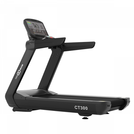 Беговая дорожка CardioPower Pro CT300 от магазина Perfect Trainers