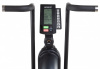 Эйрбайк VictoryFit VF-AirBike GTM от магазина Perfect Trainers