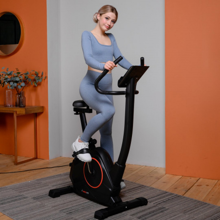 Велотренажер Unix Fit BL-390E от магазина Perfect Trainers