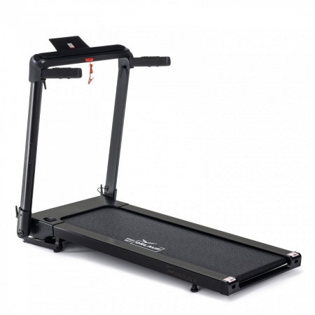 Беговая дорожка Orlauf Merlin A от магазина Perfect Trainers