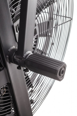 Эйрбайк VictoryFit VF-AirBike GT PRO 1 от магазина Perfect Trainers
