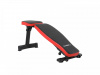 Скамья силовая универсальная Unix Fit Bench 130 от магазина Perfect Trainers
