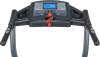 Беговая дорожка VictoryFit VF-0004 от магазина Perfect Trainers