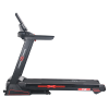 Беговая дорожка CardioPower T50 от магазина Perfect Trainers