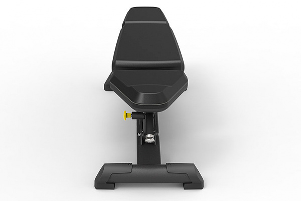 Скамья регулируемая Spirit Fitness SP-4204 от магазина Perfect Trainers