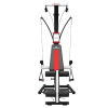 Мультистанция Bowflex PR1000 от магазина Perfect Trainers