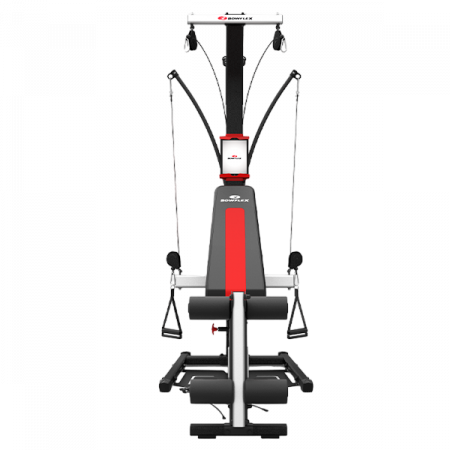 Мультистанция Bowflex PR1000 от магазина Perfect Trainers