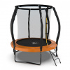 Батут с сеткой DFC Trampoline Kengoo II 6FT-BAS-BO (183 см) от магазина Perfect Trainers