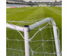 Футбольные ворота DFC Goal120 120x80x55cm от магазина Perfect Trainers