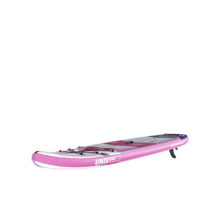 SUP-борд Unix Line Pink Horizon (335см) от магазина Perfect Trainers