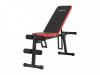 Скамья силовая универсальная Unix Fit Bench 130P от магазина Perfect Trainers