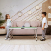 Теннисный стол детский DFC Dandelion 48" JG-T-84822 от магазина Perfect Trainers