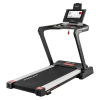 Беговая дорожка Sole F85 (2023) от магазина Perfect Trainers