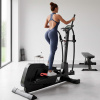 Эллиптический тренажер Unix Fit SL-400X от магазина Perfect Trainers