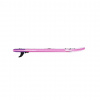 SUP-борд Unix Line Pink Horizon (335см) от магазина Perfect Trainers