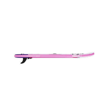 SUP-борд Unix Line Pink Horizon (335см) от магазина Perfect Trainers