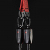 Интеллектуальная система индивидуальных тренировок HyGear Gear 1 от магазина Perfect Trainers